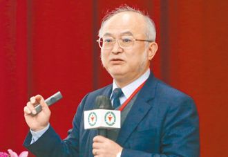 台大院長遭AI假冒賣減肥藥  院方：已報警