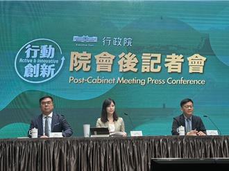 驳中火火力全开 曾文生：空污量减8成应还台电公道