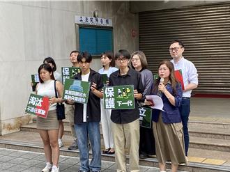 駕駛回訓32年沒結果！交通部挨轟怠惰 立委齊喊改革