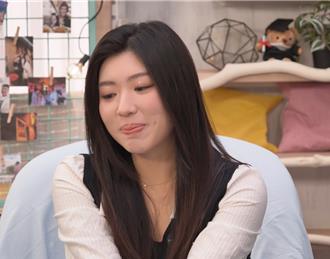 朱軒洋前女友突現身 Cindy拋「尖銳問題」一番話掀波瀾