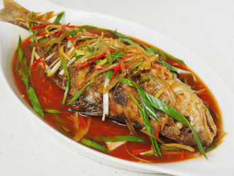 4家常菜不甜卻害血糖飆 專家揪隱形陷阱