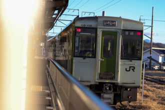 恐怖強風吹飛溫室撞列車！長野電鐵乘客1死2傷