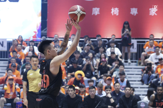 明定國發基金須投資運動產業！政院通過運產條例