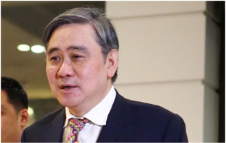 杠王文洋恐拿更少？律师揭「扶养费行情」批女大生贪心