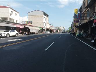 獨家》客家幣7月上路 高雄美濃逾6成店家搶先申請拚觀光