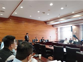 高鐵延伸宜蘭4爭議面曝光 鐵道局逐條說明