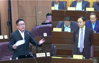 制造业回美「一场梦」  张善政不客气了：希望川普梦早点醒