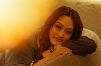 家家横扫榜单夺五冠王！挑战「一度音直跳八度」当场逼哭他