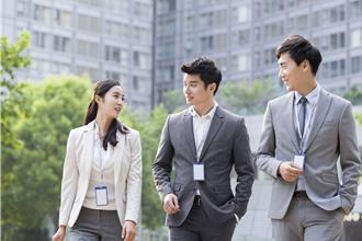 4月失業率3.32％ 續創25年同月最低