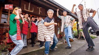 太鲁阁受创 花莲怎从观光暴跌走出新生？