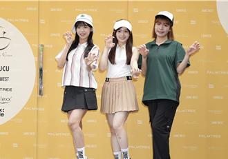 陳零九逃兵停工休團！正妹舞者曝出事後互動：請大家靜待