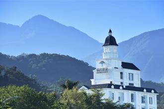 迎暑假旺季 福容徠旅推「預約暑假徠旅雙城輕鬆GO」早鳥優惠