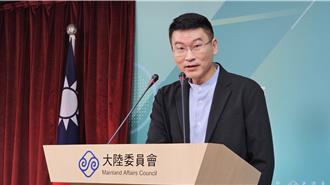 補繳陸配除籍證明限期將至 陸委會：別挑戰政府執法決心