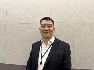 BOM大洗牌 MLCC竄升至第三