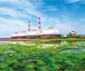 驳兴达燃煤机组偷开  台电：3机组故障  供电吃紧才调度