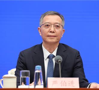 陸證監會首席風險官：持續優化科技企業境內上市環境