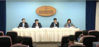 健康台灣目標2030年身體活動人口數增加15％ 衛福部：骨骼有動就算