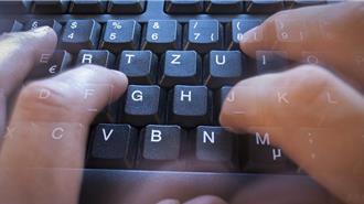 網路「黑嘴」傷企亂象頻傳   陸展開整治行動  聚焦4大問題