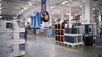 好市多惊现「平价神包」！大票人喊方便好用：出国超省力