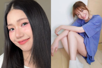 家寧4分鐘「真相」遭群嘲！陳沂酸：我懷疑是流量操作