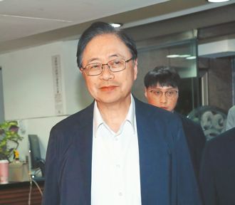 「中正路」改名？張善政強硬表態 粉專1句話酸爆賴政府