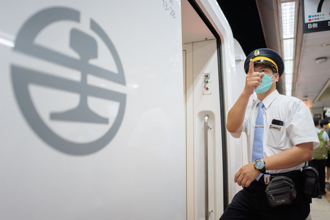 2車長遇襲 台鐵：全額支付訴訟費