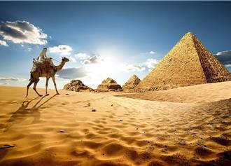 台北國際觀光博覽會 旅遊業者推出多項優惠