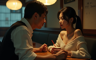 董事長司機搞上侄女英文家教 發生性關係還懷孕！正宮怒告