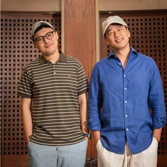 王耀慶自爆片酬「跌回地板價」 狂推台灣演員：便宜又好用