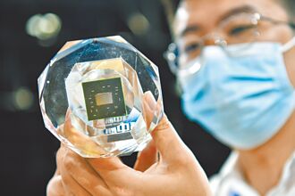 與美共舞者 陸警告：違反反外國制裁法