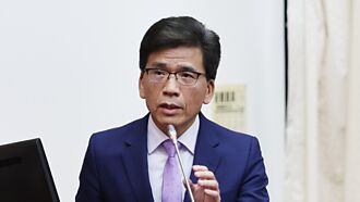 銀行防詐再築防線 降提款額度 禁接代辦貸款