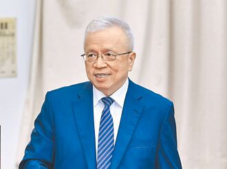 Q2房市管制 估按兵不動