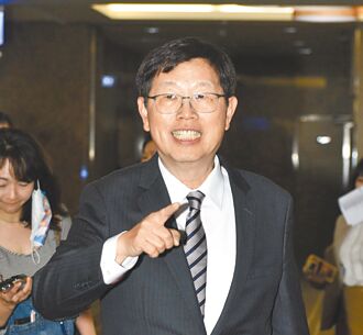 新聞驚句－我不會買給妳