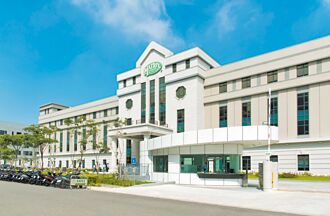 邁萃斯力推齒輪磨床新品