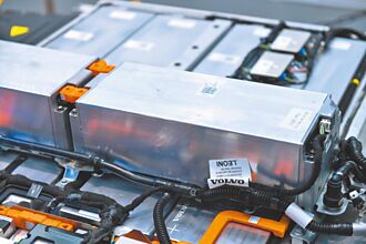 兴能高5G基站用BBU 明年开花