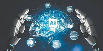 COMPUTEX助攻 台科技股熱爆