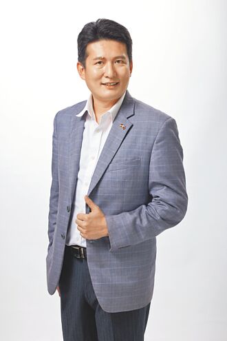 富思AI一體機 助企業奠定競爭力