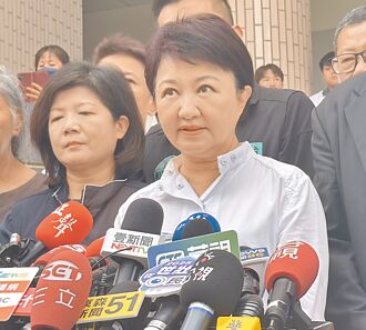 沒核電 興達爆21日偷開燃煤機