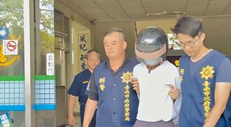 交部修法 高風險駕駛複驗未過收回駕照