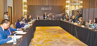 【房產金牌獎】AI科技浪潮 全台房產迎變革