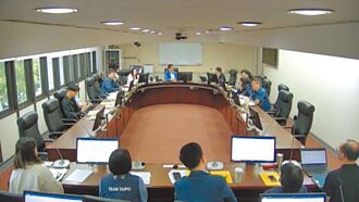 85歲-98歲重陽敬老金 調至3000