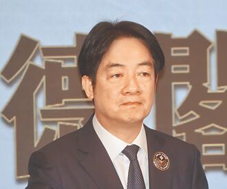 國安簡報化解對立？