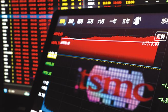 图／本报资料照片