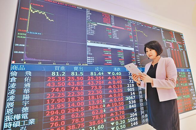 图／本报资料照片