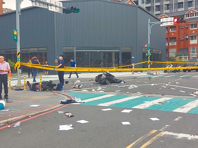 （图／本报系资料照）