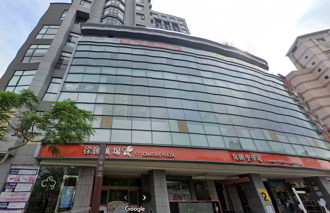 連撤2家！知名連鎖咖哩飯徐匯廣場店宣布熄燈 當地人訝異：怎麼可能