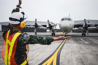顾立雄专访谈建军！朝作战准备务实训练 