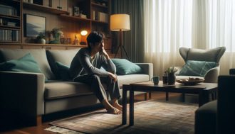 男醫偷腥護理人妻 挨告求償100萬！認了嘿咻但沒那麼多次