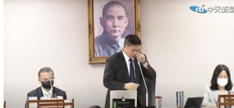 影》吴宗宪罕见痛哭「对不起他们」：司法让被害者家属成法庭孤儿