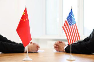 中美關係緩和？日內瓦會談後 雙方高層再次溝通重要問題